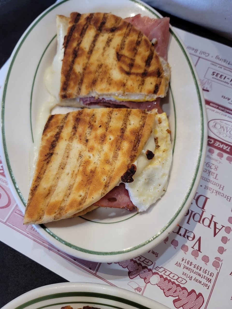 Panini